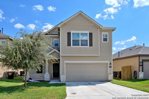8819 Trumpet Cir