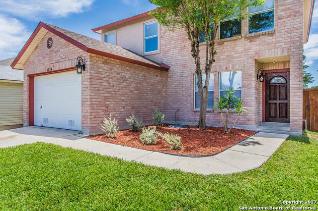8819 Trumpet Cir