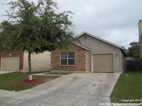 6027 Kensinger Pass