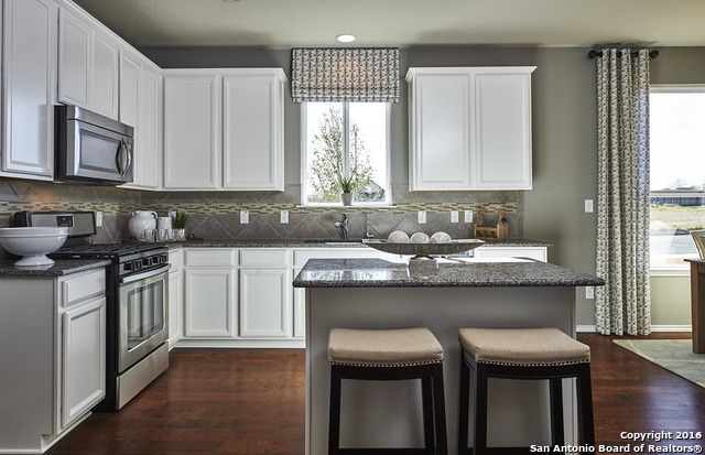 For Sale: 8731 Flint Rock Way Converse, TX 78109