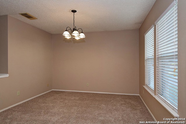 6839 Flatstone Pass