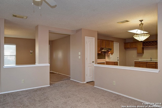 6839 Flatstone Pass