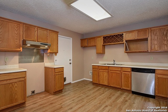 6839 Flatstone Pass
