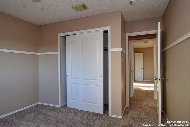 6839 Flatstone Pass