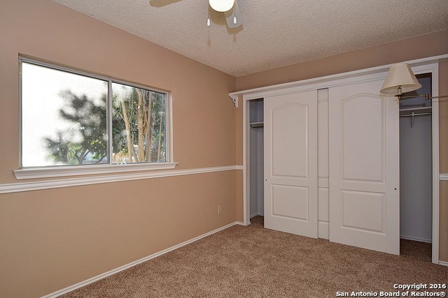 6839 Flatstone Pass