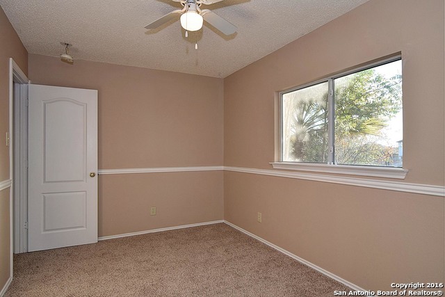 6839 Flatstone Pass