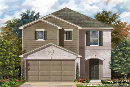 4519 Southton Way