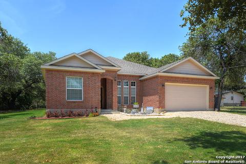 4519 Southton Way
