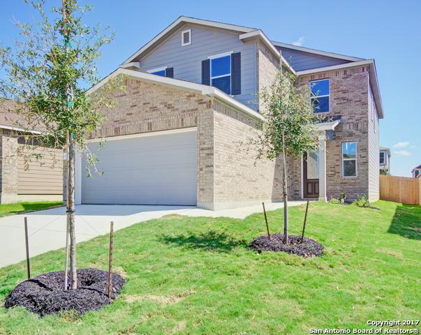 4519 Southton Way