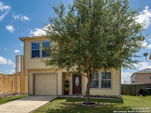4519 Southton Way