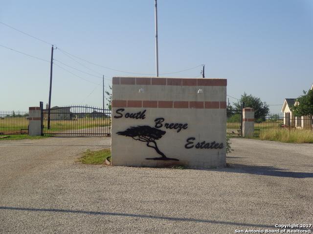113 Abrego Ridge Dr