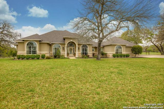 113 Abrego Ridge Dr