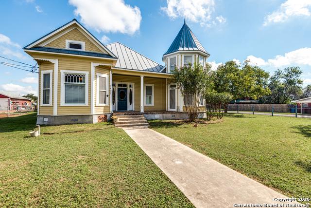 113 Abrego Ridge Dr