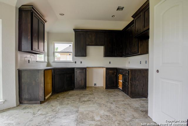 113 Abrego Ridge Dr