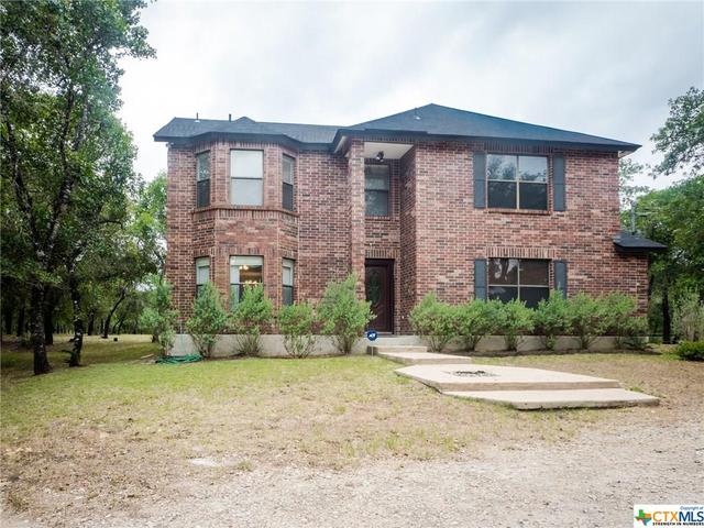 268 Abrego Lake Dr