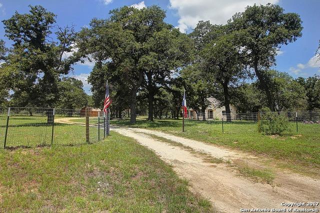 268 Abrego Lake Dr