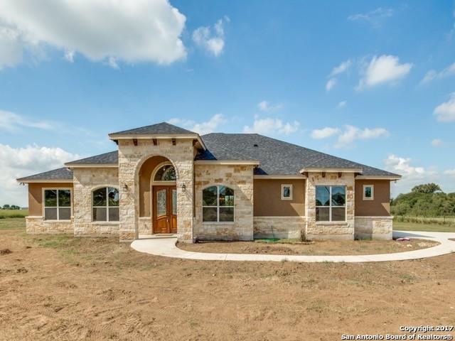 268 Abrego Lake Dr