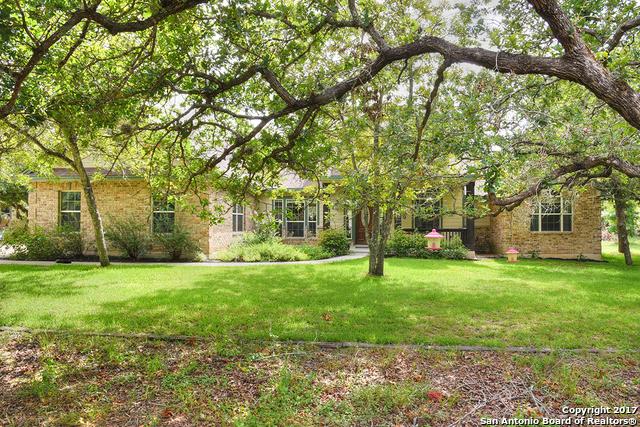 268 Abrego Lake Dr