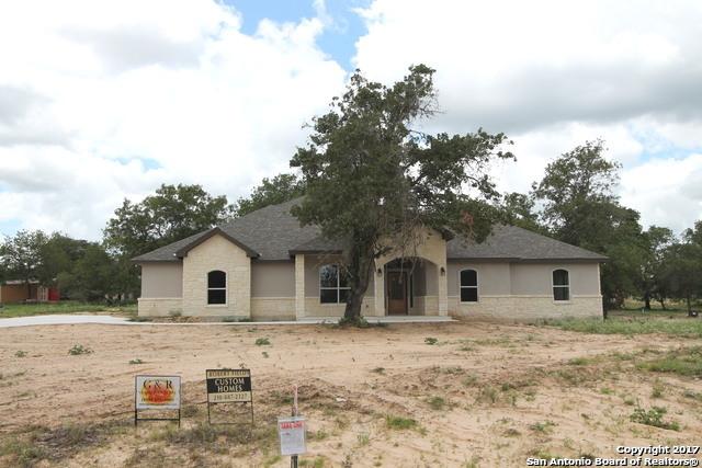 268 Abrego Lake Dr