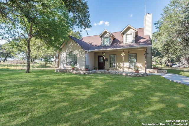 268 Abrego Lake Dr
