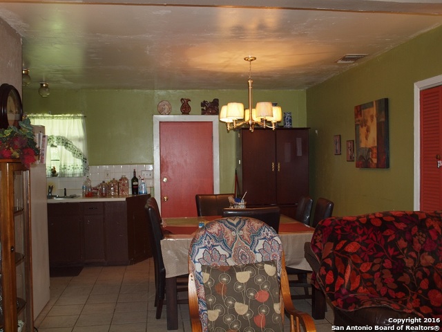 1601 Fm 1922