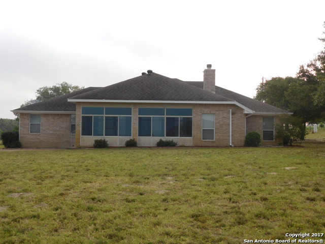 182 Woodcreek Dr