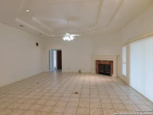 182 Woodcreek Dr