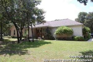 For Sale: 114 S Pullman Rd La Vernia, TX 78121