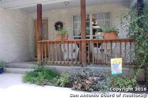 For Sale: 114 S Pullman Rd La Vernia, TX 78121