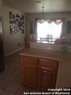For Sale: 114 S Pullman Rd La Vernia, TX 78121