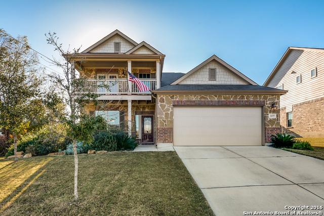 1655 Sunspur Dr