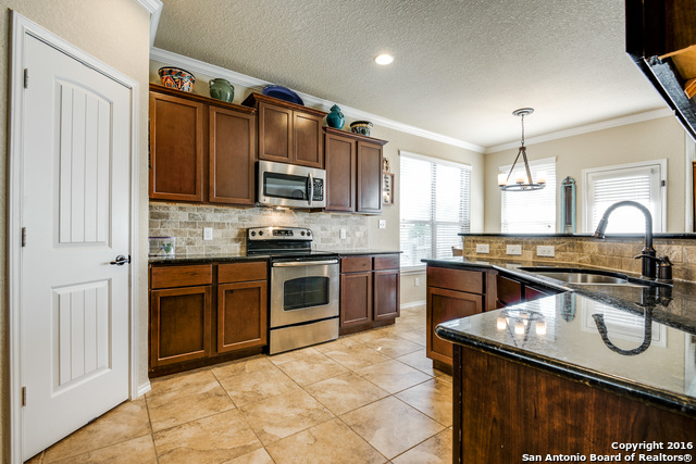 1655 Sunspur Dr