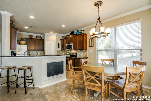 1655 Sunspur Dr