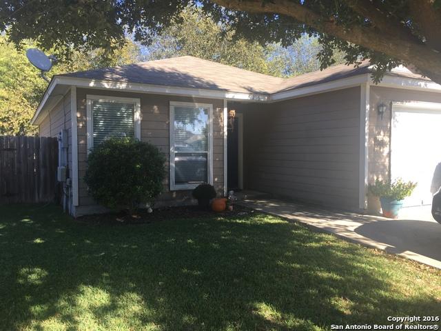 256 Sagebrook Dr