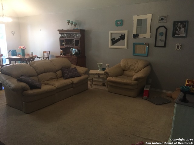 256 Sagebrook Dr