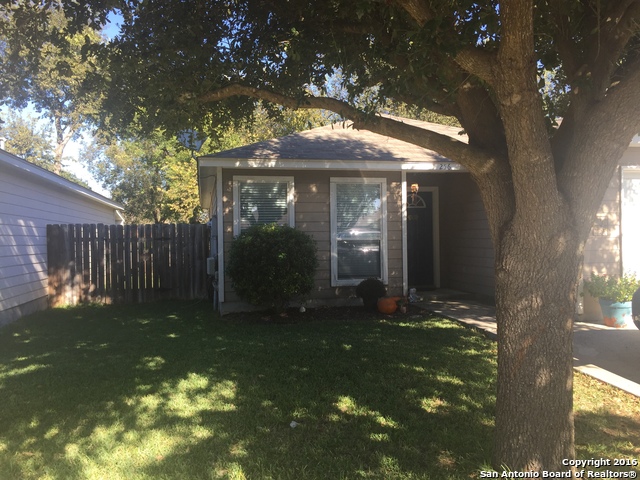 256 Sagebrook Dr