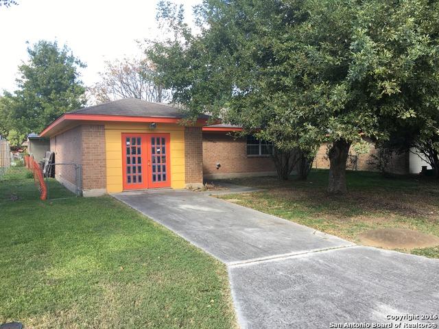 256 Sagebrook Dr