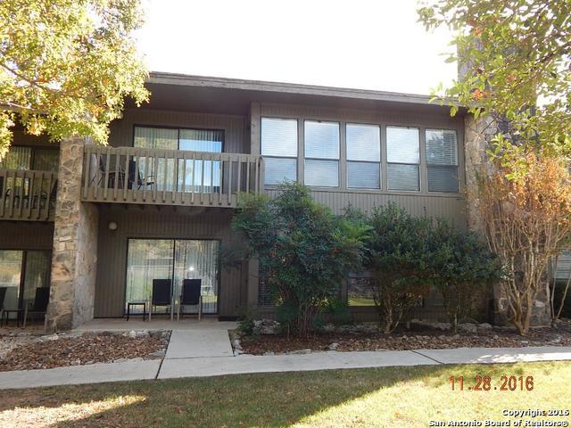256 Sagebrook Dr