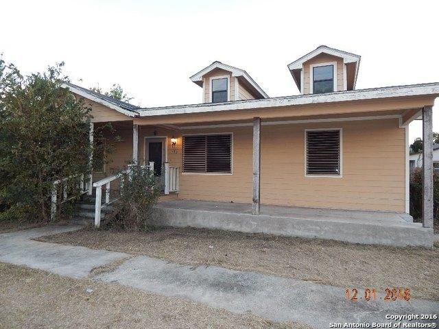 256 Sagebrook Dr