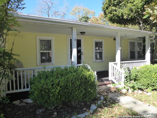 256 Sagebrook Dr