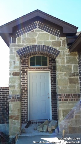 374 378 Creekside Curv