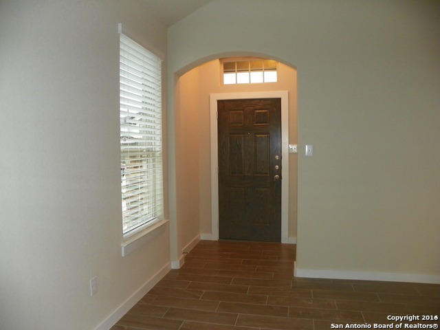 374 378 Creekside Curv