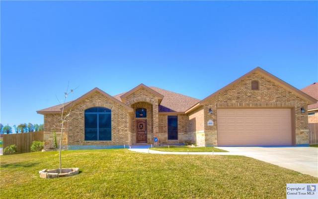 2278 Sun Rim Way