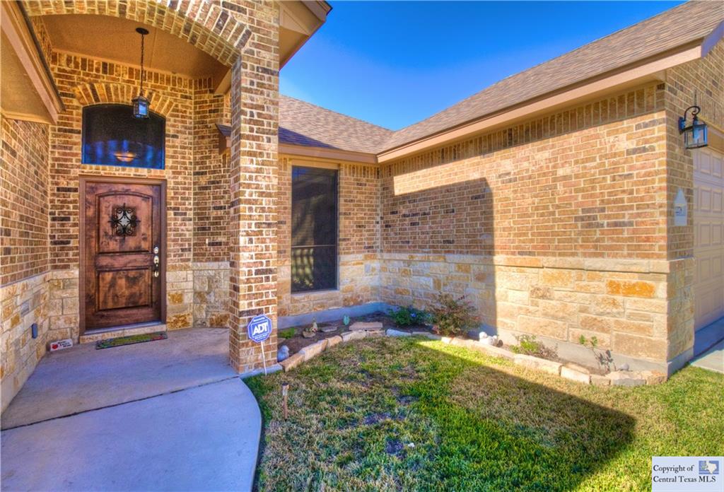 2278 Sun Rim Way