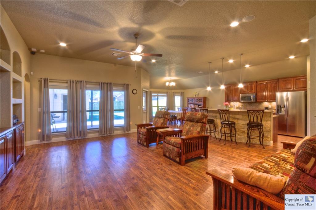 2278 Sun Rim Way