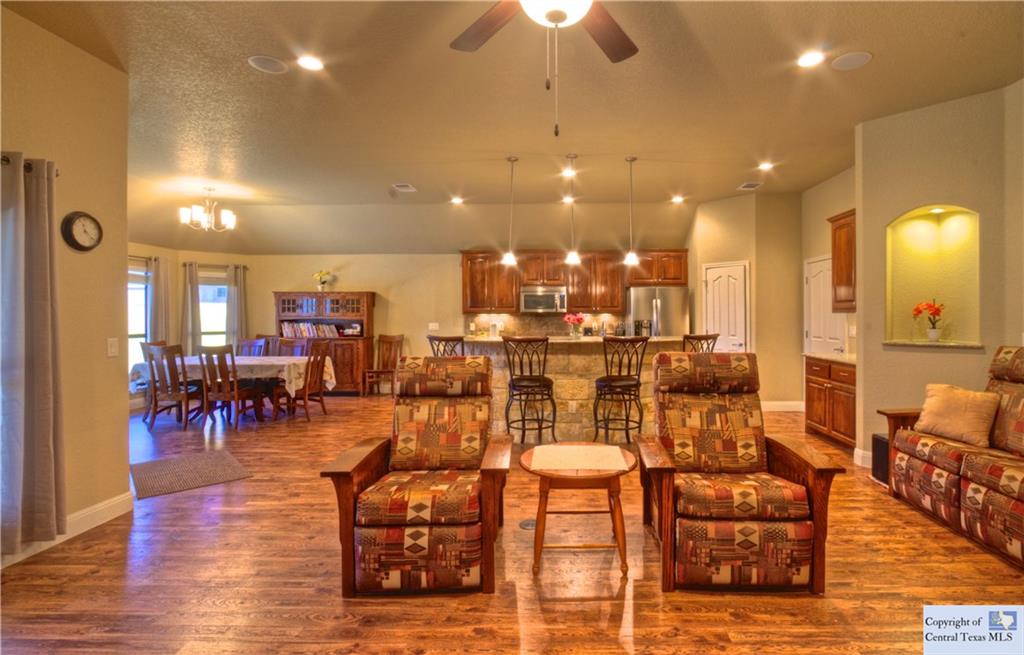 2278 Sun Rim Way