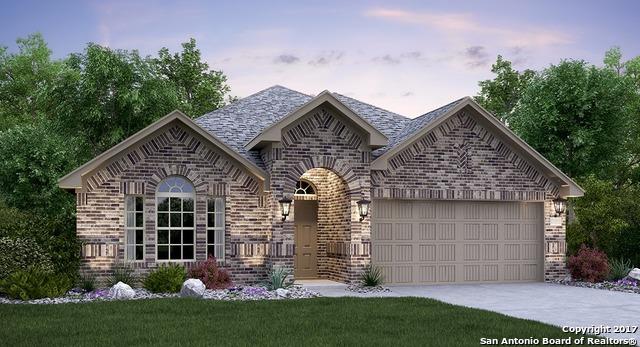 2170 Jolie Ct