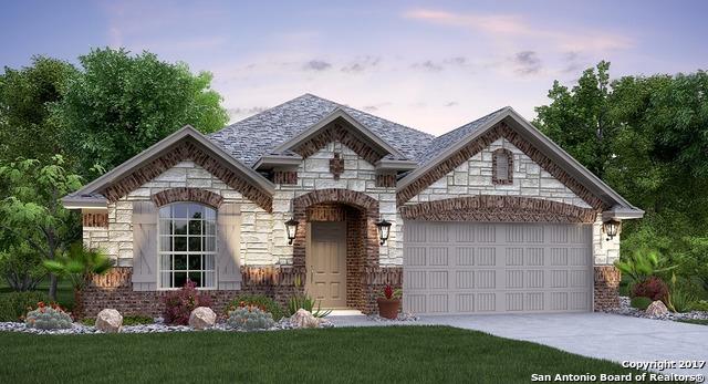 2170 Jolie Ct