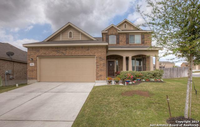 2170 Jolie Ct