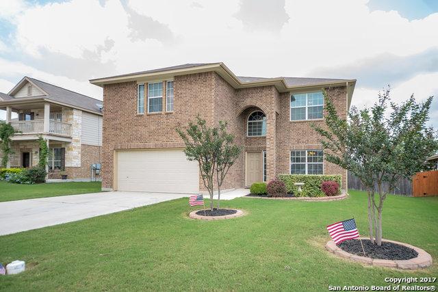 2170 Jolie Ct